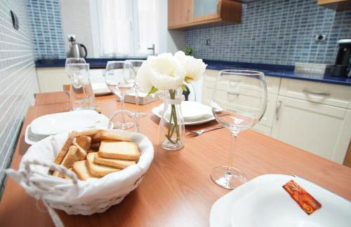 Coqueto junto a Casco Viejo - Foto 25