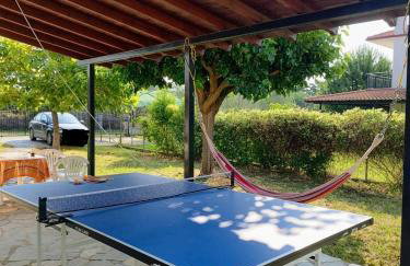 Kerasies Home - Foto 18