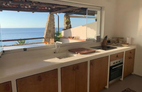 Boutique apartment with beach within walking distance, near Tropea - Foto 3