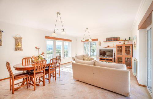 Casa da Encosta - Photo 18