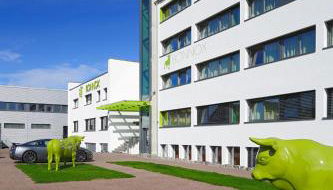 BONNOX Boardinghouse & Hotel - Foto 4