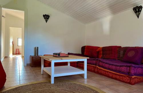 Tapada dos Ribeiros - Foto 34