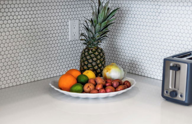 Lighthouse Point Residences - Photo 66