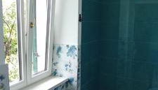 Villa Rosa since 1914, Brenta Dolomite - Foto 5