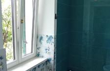 Villa Rosa since 1914, Brenta Dolomite - Foto 5