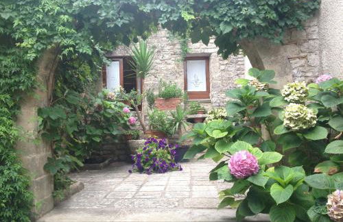 DIMORA DELLE ORTENSIE - Foto 1