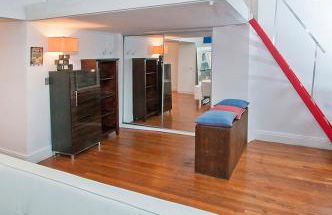 Luxury Apartments Next to Times Square - Foto 43