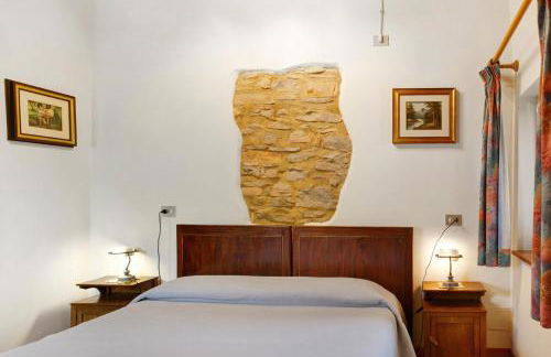 Al Ciod Agriturismo - Foto 27