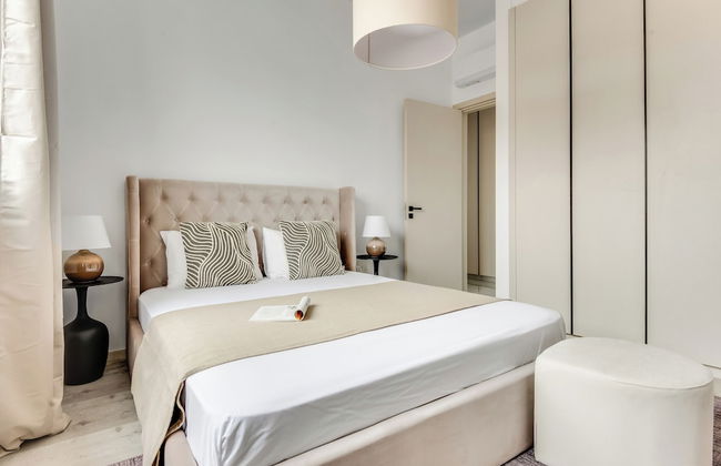 Sanders Premier Downtown - Full Building - Foto 2