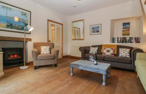 Woodlands Cottage - Photo 7