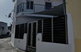 Angelica Residence - Foto 71