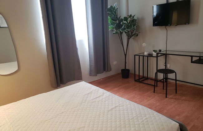 Singular Centro Histórico - Foto 32