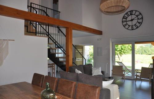 Casa Rural Mazarredonda - Foto 19