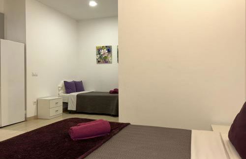 Apartahotel Baldiri - Foto 42