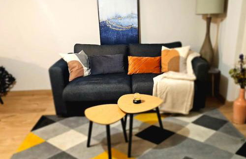 Appartement Les Chats Hayange - Photo 26