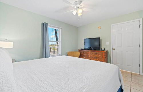 Grand Caribbean West 205 - Foto 36