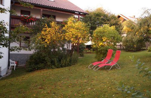 Ferienhaus-Haidweg-Wohnung-1 - Foto 33