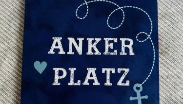 Ferienhaus Ankerpunkt - Foto 4