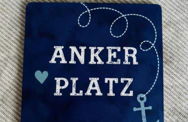 Ferienhaus Ankerpunkt - Foto 4