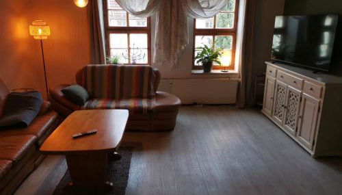 Forsthaus Nicolai - Foto 2