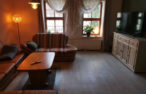 Forsthaus Nicolai - Foto 2