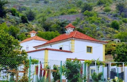 La Casita de Coco Tejeda - Foto 1