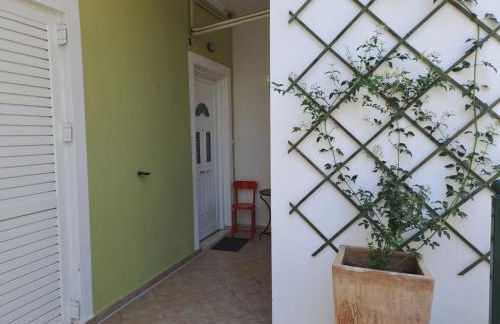 Dimitris place near Athens airport - Foto 10