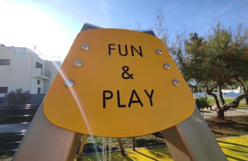 Kuća za odmor Marina - Photo 29