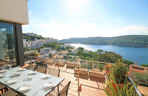 Villa Barbara - Foto 14