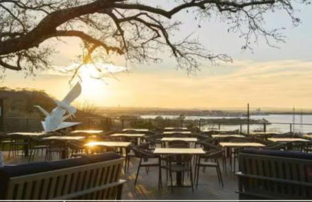 Luxury Home W Pool & Gym Mins To Baylor Hospital - Foto 17