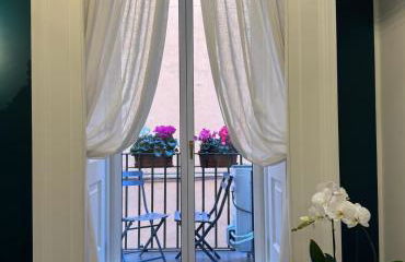 Salottino Carafa - Foto 33