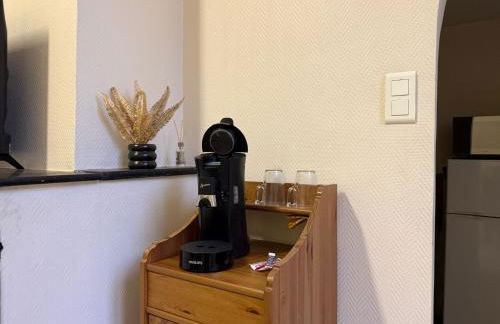 T2 Chic & Lumineux Bar-le-Duc Centre-Ville - Foto 53