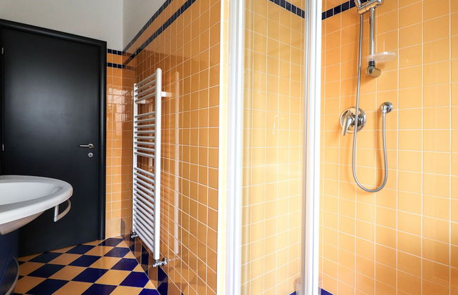 Italianway - Dogali 17 - Foto 15