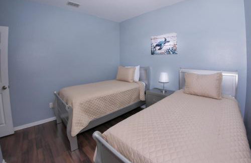 5/4 Pool Home Located in Sunset Ridge Community! - Foto 31