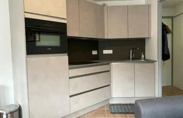 Resort central apartment ideal for up to 2 people - Foto 5