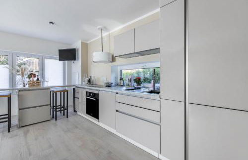 Wohnung Deluxe - Foto 6