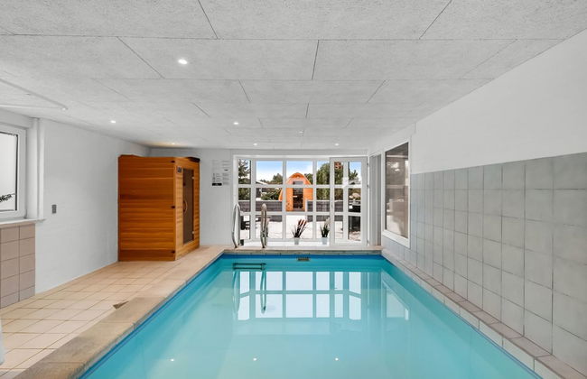 "Sissan" - 900m from the sea - Photo 22