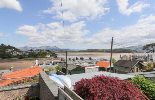 The Quarterdeck - Foto 26