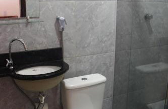 Flat's Portal do Sol-SMG - Foto 20