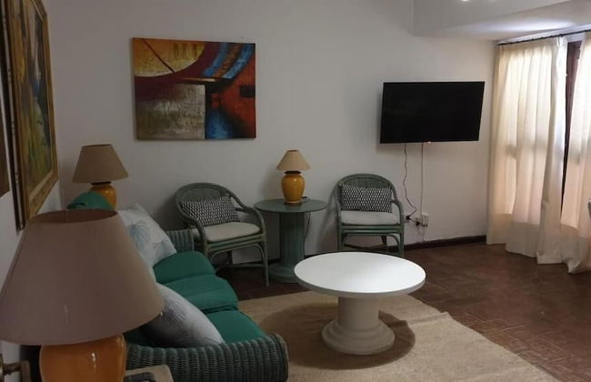 Monte Gordo Hotel Apartamentos & Spa - Photo 17