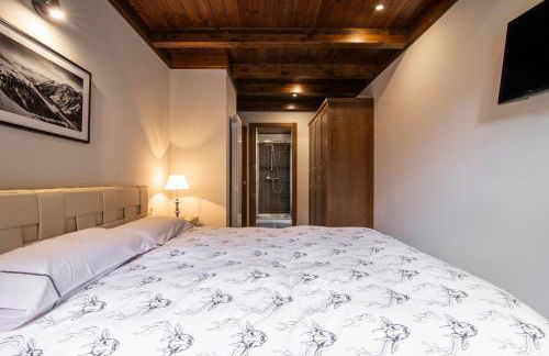 ARTIGA de Alma de Nieve - Foto 5