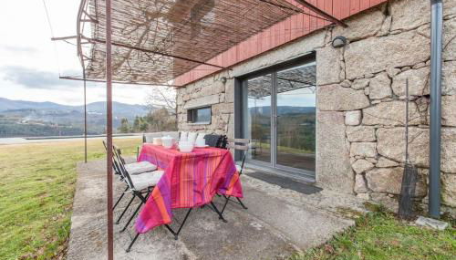 GoToGeres - Casa do Lagar - Sobrenatura - Foto 5