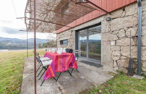 GoToGeres - Casa do Lagar - Sobrenatura - Foto 5