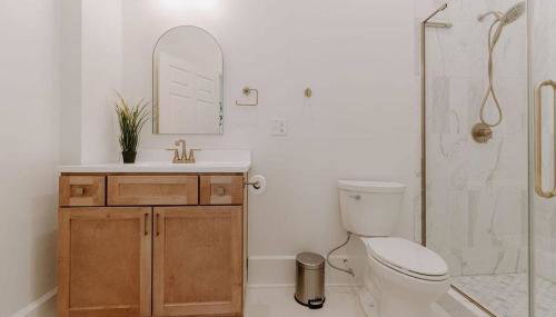 East Main Lofts - Minimalist 302 - Foto 2