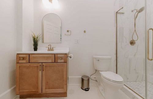 East Main Lofts - Minimalist 302 - Foto 2