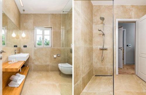 Villa Mia - Photo 27