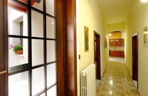 viale dei pini - Foto 78