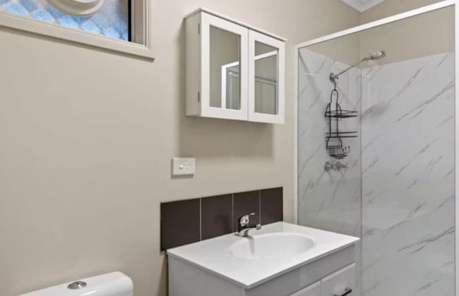 Discovery Parks - Pilbara, Karratha - Foto 77