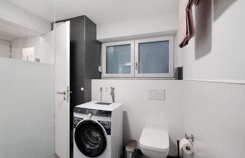 Relax Oase - Foto 20