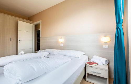 Residence La Villa Principe - Foto 17